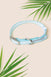 Cloud Nine Waterproof Collar